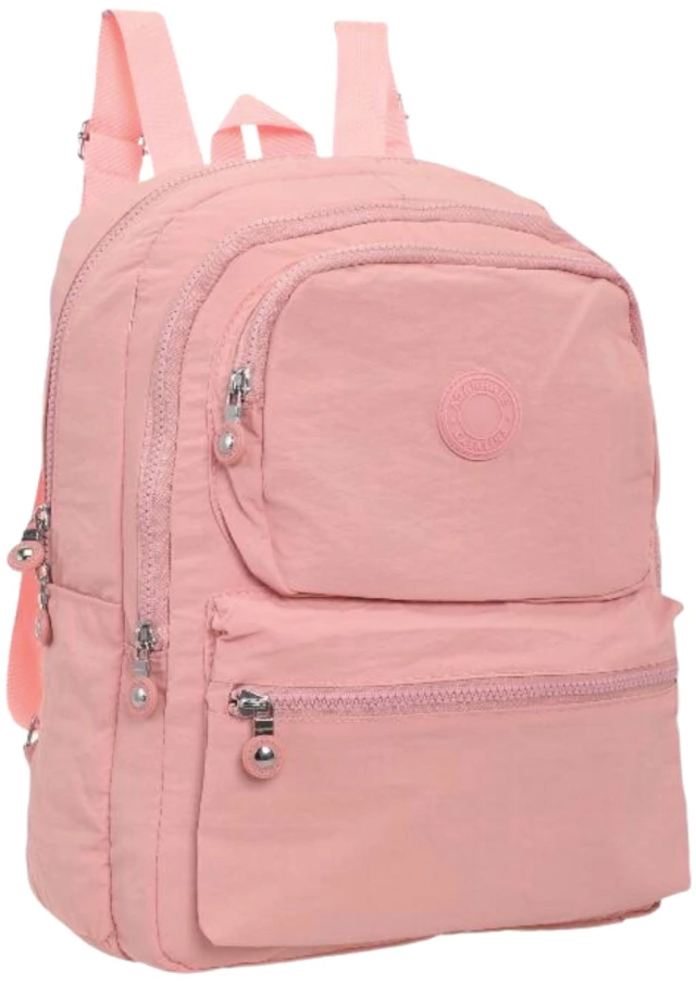 Mochila Melany Agarrate Catalina de Bashop — imagen 2