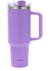 VASO TÉRMICO 1200 ML POPSICLE SKORA en internet