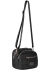 Bandolera Eco Cuero Agarrate Catalina Xanadu - comprar online