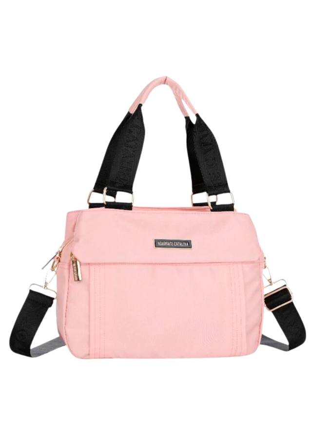 Cartera Chiara de Bashop — imagen 2