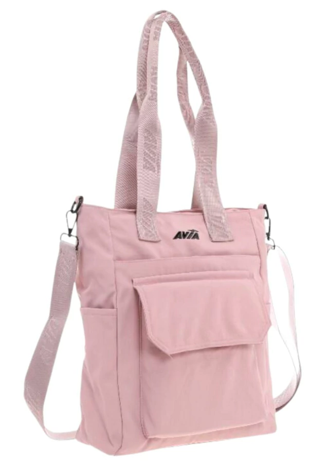 Cartera Orion Avia de Bashop — imagen 2