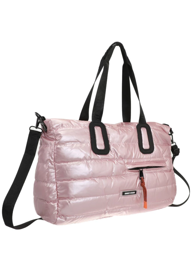 Cartera Wendy de BASHOP — imagen 2