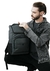 Imagen de Mochila Portanotebook Ona Saez Shield