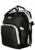Mochila Maternal Agarrate Catalina Magnolia - comprar online