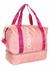 Bolso Ona Saez Amber en internet