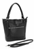 Cartera Skora Leiden - comprar online