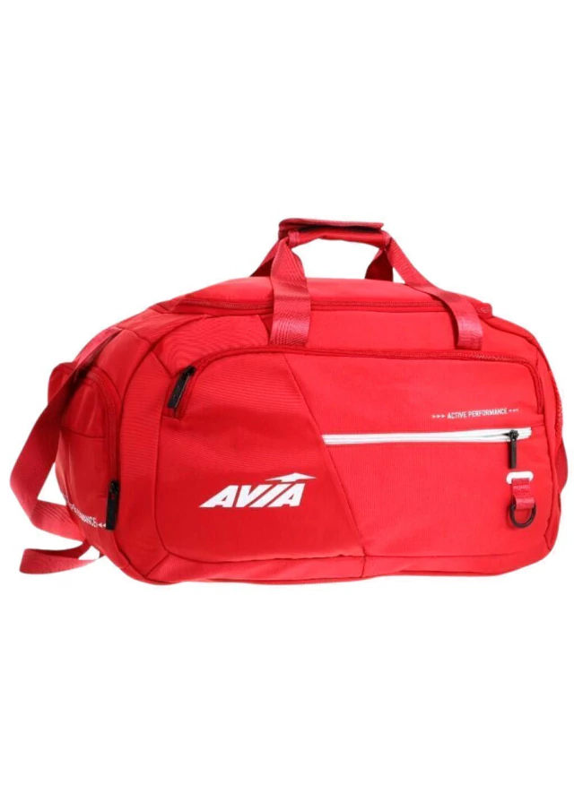 Bolso Morgan Avia de Bashop — imagen 3