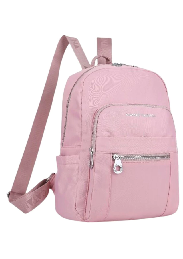 Mochila luciana de Bashop — imagen 3