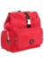 MOCHILA MINTA AGARRATE CATALINA - comprar online