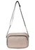 BANDOLERA CLAIRE SKORA - comprar online