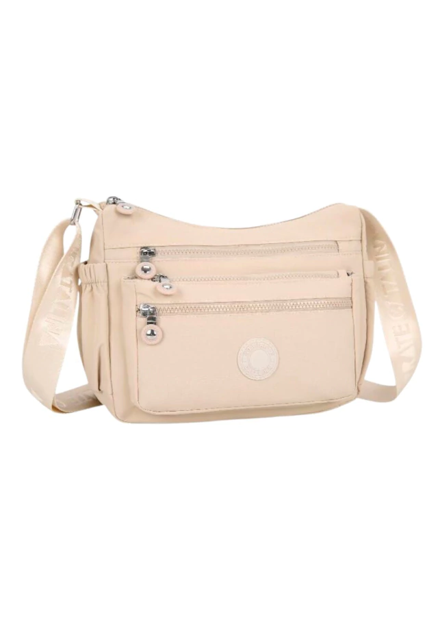 Cartera raquel de Bashop — imagen 3