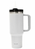 Vaso Termico Skora Con Bombilla 1200 ML Lume - comprar online