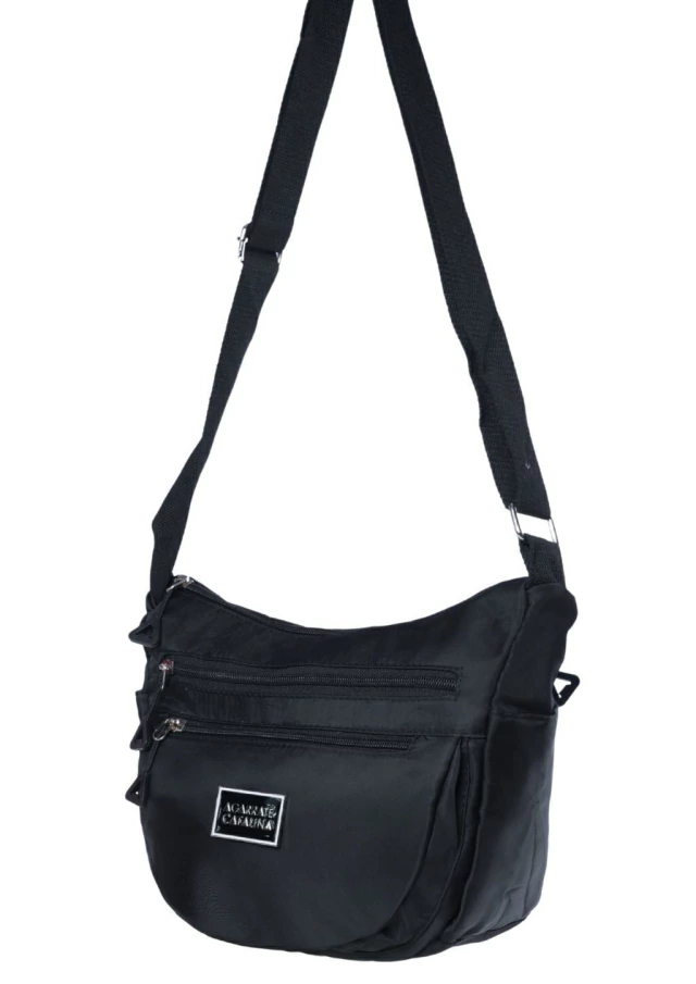 Cartera Zoe Agarrate Catalina — imagen 2
