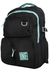 MOCHILA INFLUENCER 18" GRADUAL - comprar online