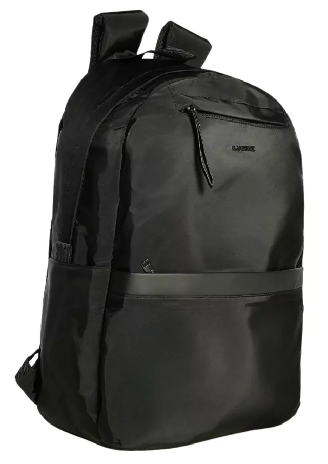 Mochila porta notebook Mantua de Bashop — imagen 2