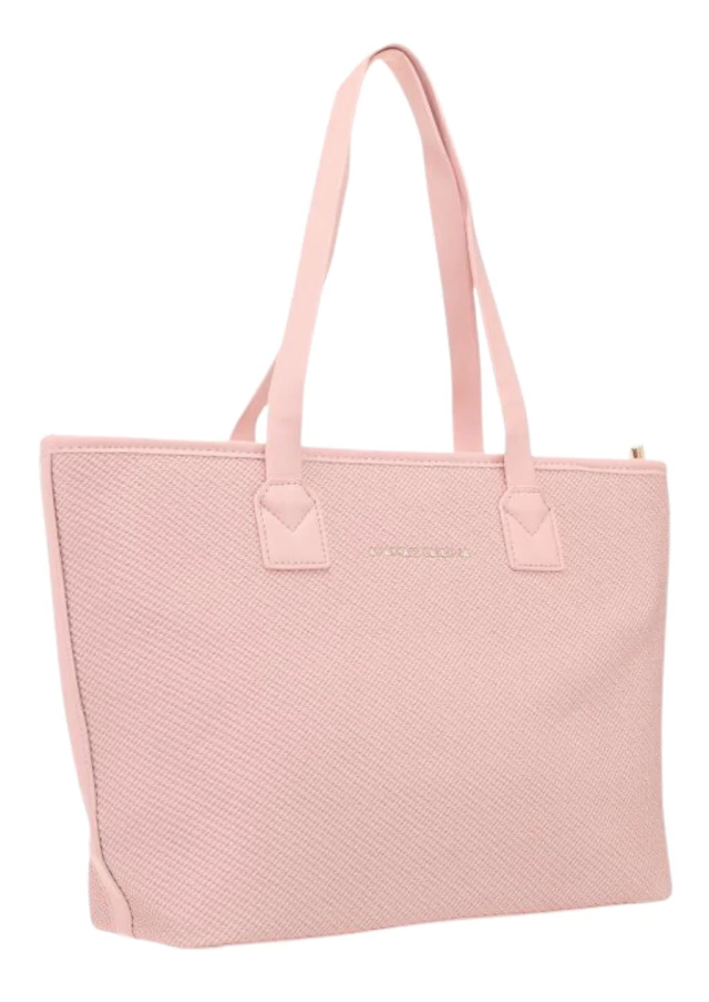 Cartera Audrey Agarrate Catalina — imagen 3