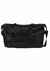 Bolso Ona Saez Avignon - comprar online