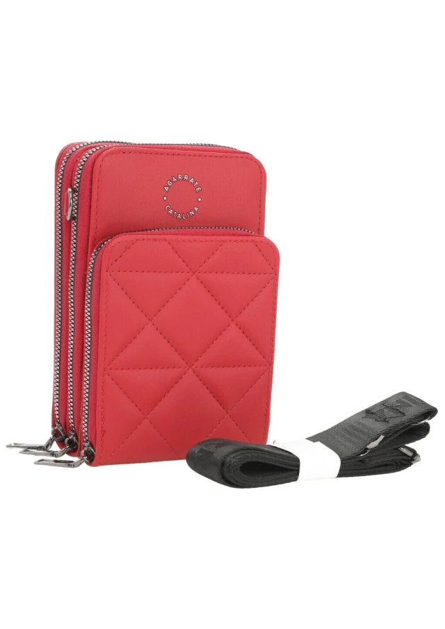 Billetera Charlotte agarrate Catalina – Bashop — imagen 2