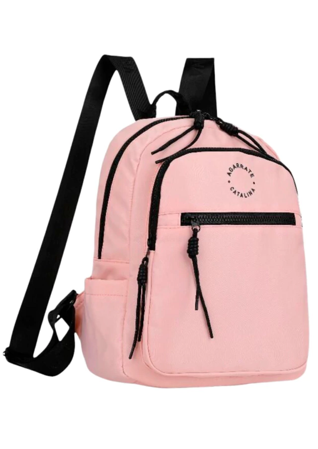 Mochila París de Bashop — imagen 2