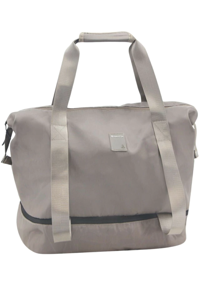 Bolso yoga mandala amayra — imagen 2