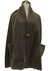 BUFANDA SCARLETT AGARRATE CATALINA - comprar online