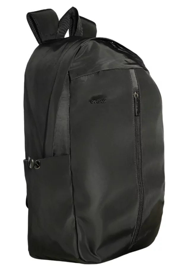 Mochila Porta Notebook Pavia — imagen 2