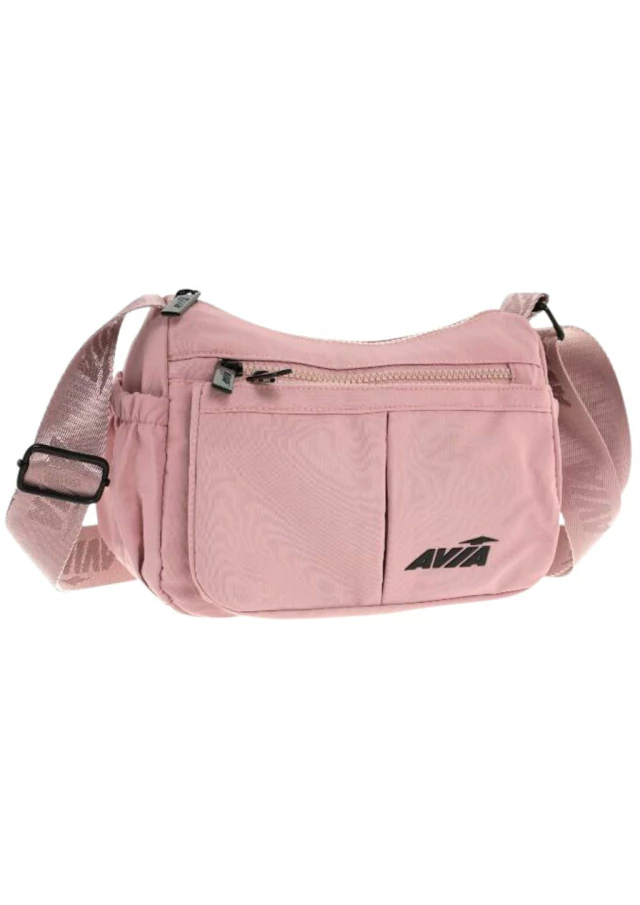 Cartera Terry Avia — imagen 3