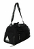 Bolso Agarrate Catalina Aker en internet