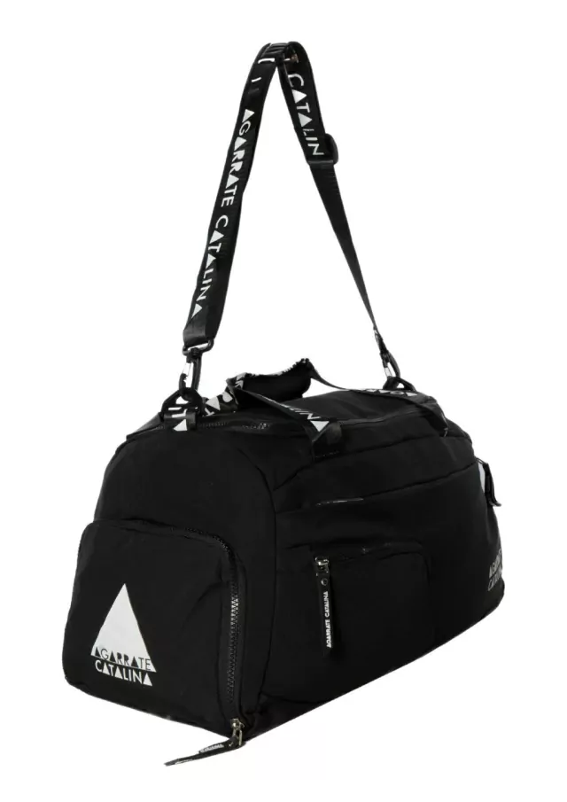 Bolso agarrate catalina aker de BASHOP — imagen 2