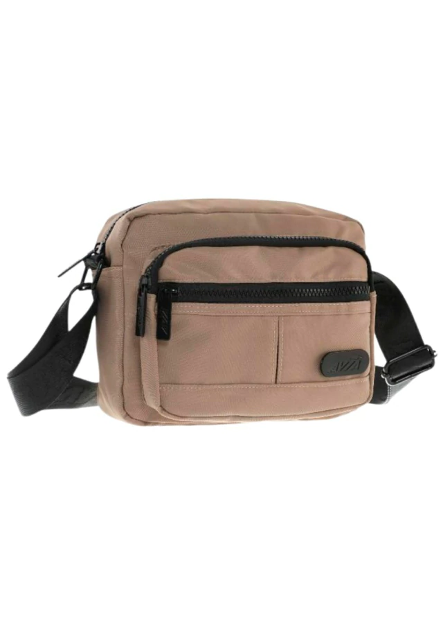 Cartera Millennium Avia de Bashop — imagen 5