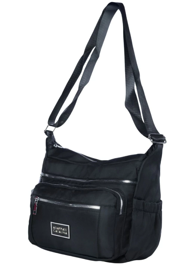Cartera floppy de Bashop — imagen 5