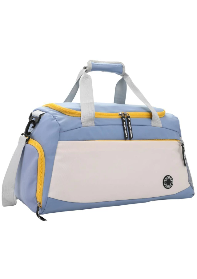 Bolso Calipso Agarrate Catalina de Bashop — imagen 5