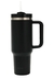 VASO TÉRMICO 1200 ML FIERCE SKORA - comprar online