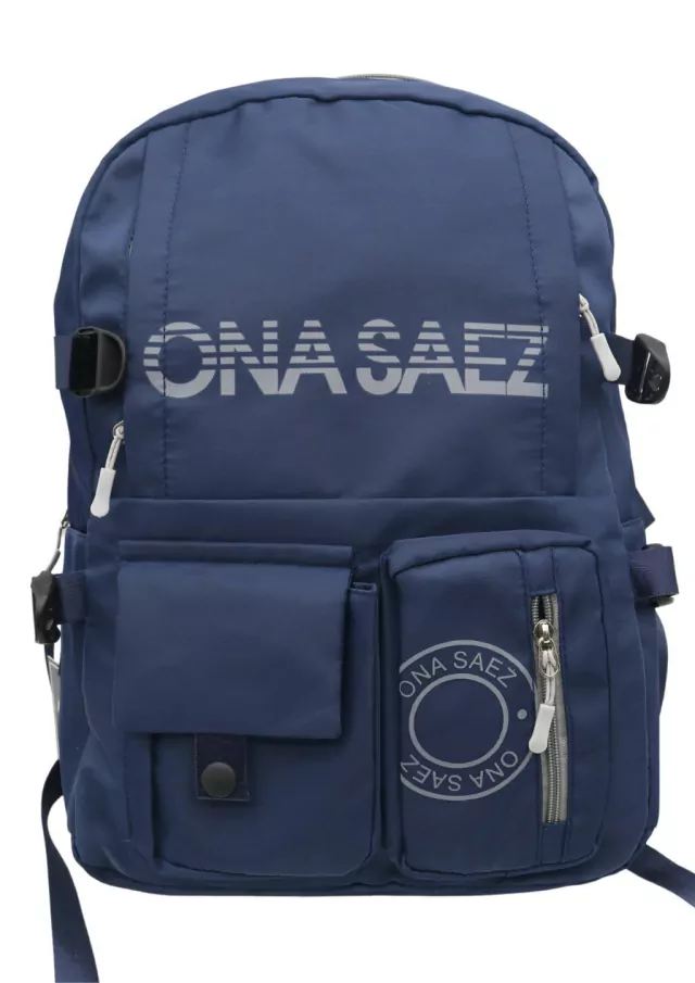Mochila Ona Saez Amalfi de Bashop — imagen 2