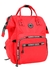 MOCHILA MARSELLA AGARRATE CATALINA - comprar online