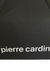 PARAGUAS PIERRE CARDIN FRANK - comprar online