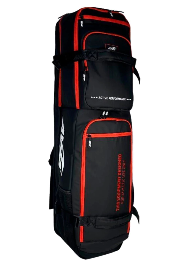 Bolso hockey control avia — imagen 8