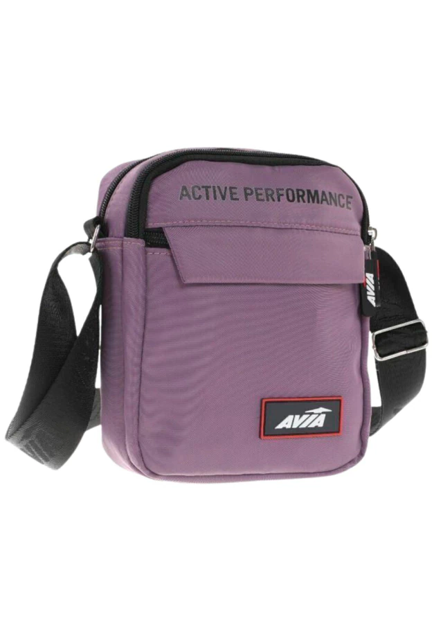 Morral Trilogy Avia de BASHOP — imagen 3
