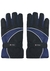 GUANTES PARA MOTO RACES UNICROSS - comprar online