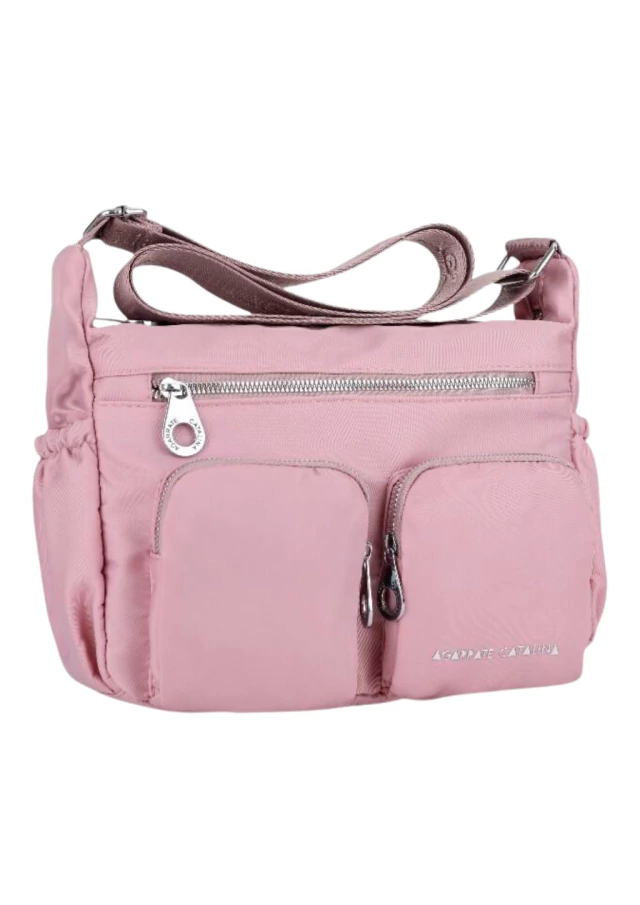 Cartera Selene Agarrate Catalina de Bashop — imagen 4