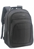 Mochilas Portanotebook Unicross Volt - comprar online