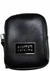 Porta Earbuds Agarrate Catalina - comprar online