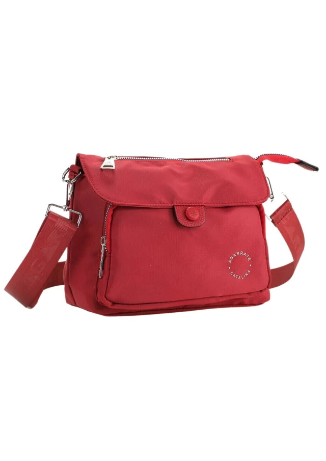 Cartera matilda agarrate catalina — imagen 5