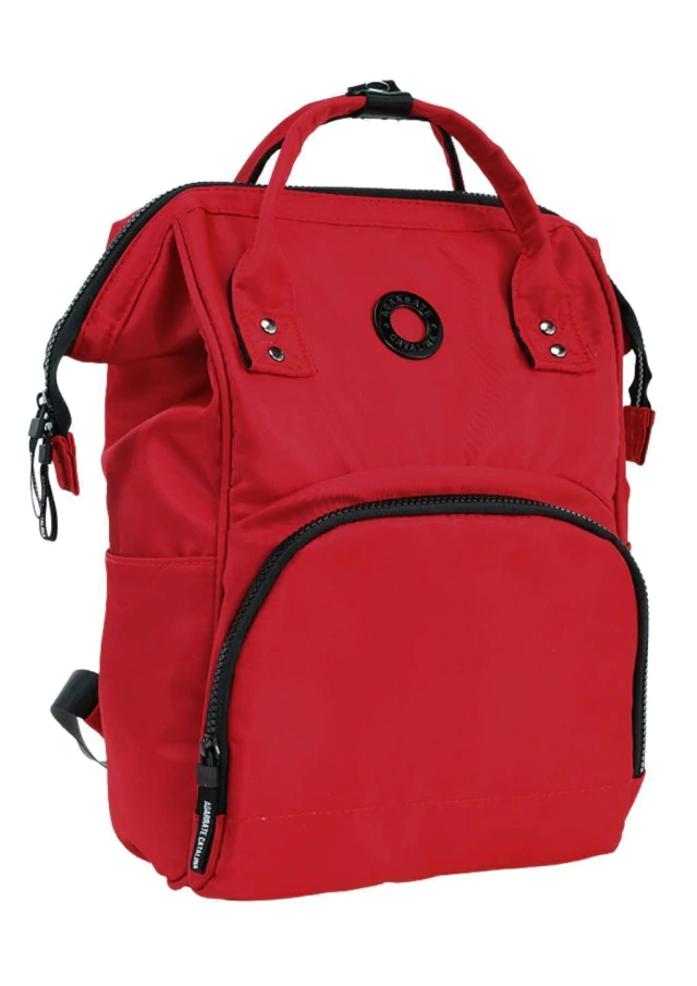 Mochila Naomi agarrate catalina — imagen 3