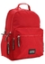 MOCHILA AGARRATE CATALINA JODIE - tienda online