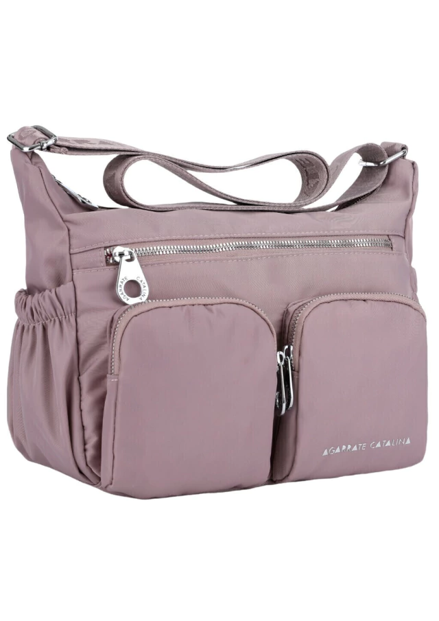 Cartera Belinda agarrate Catalina — imagen 2