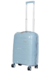 Valija Ona Saez 20'' Voyage Celeste - comprar online
