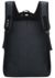Mochila Portanotebook Polo Wellington Parral - comprar online