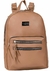 Mochila Agarrate Catalina SALLY - tienda online