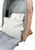 Imagen de Mochila De Viaje Travel Tech Huancayo